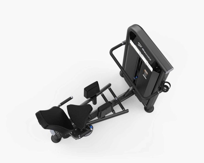 Abductor Adductor Combo1