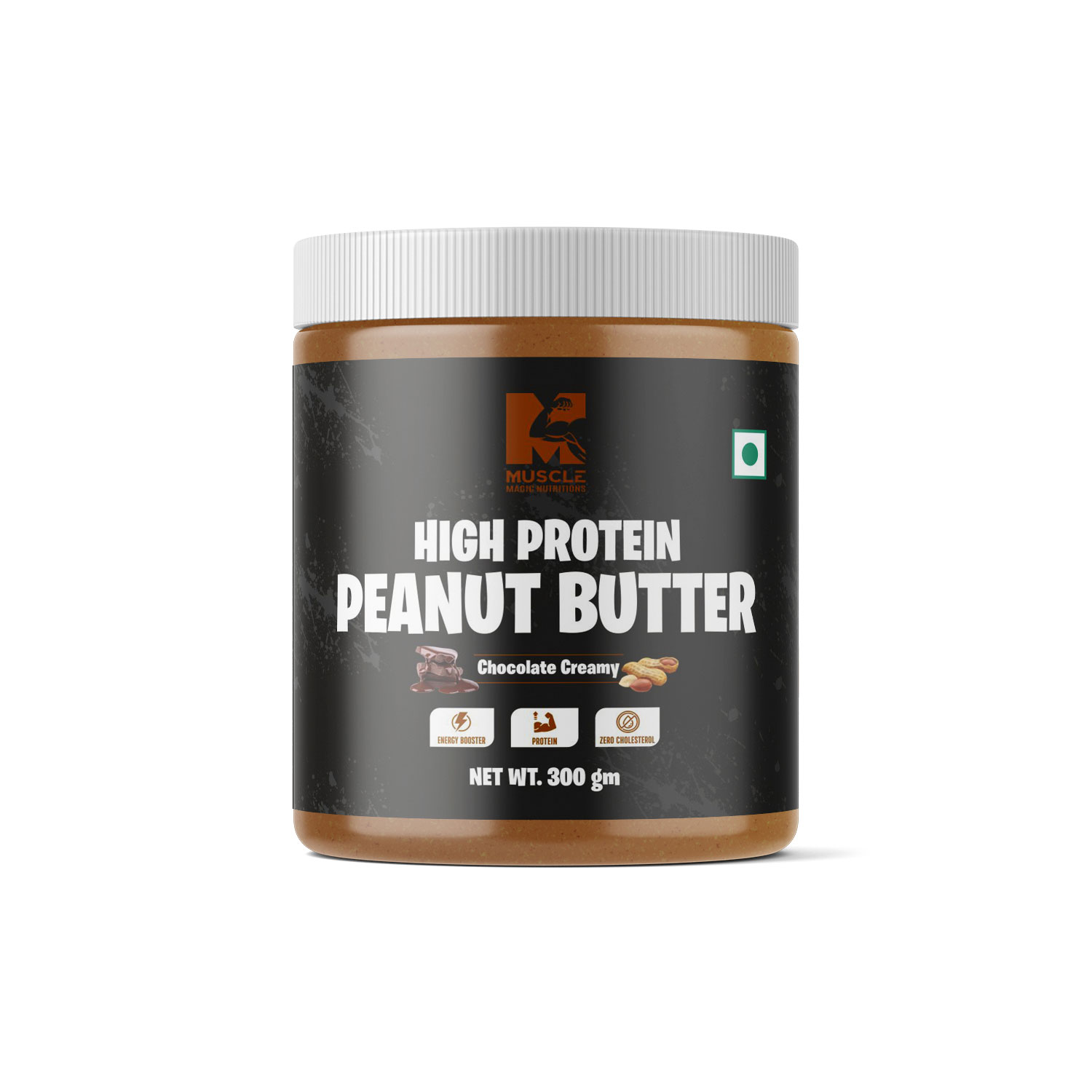 Chocolate-Creamy-300g.jpg Chocolate Creamy 300g