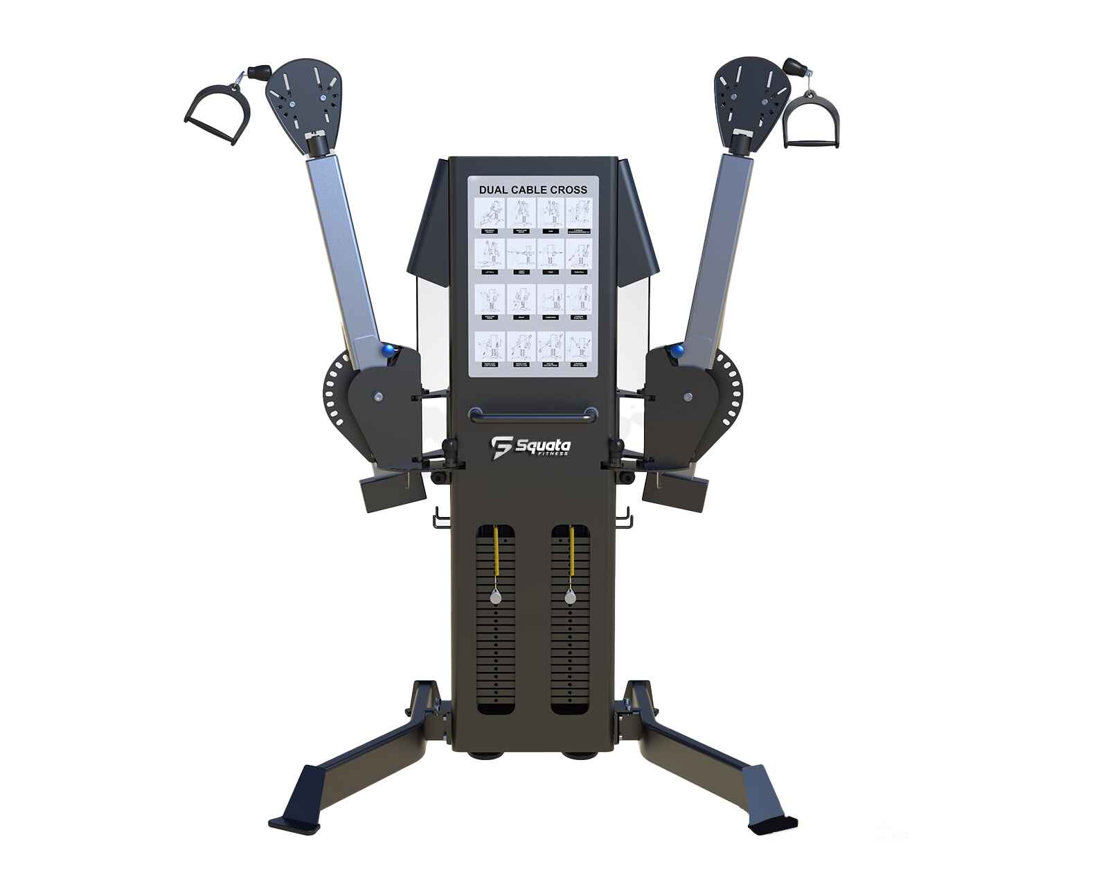 Dual-Arm-Functional-Trainer-1.jpg Dual Arm Functional Trainer 1