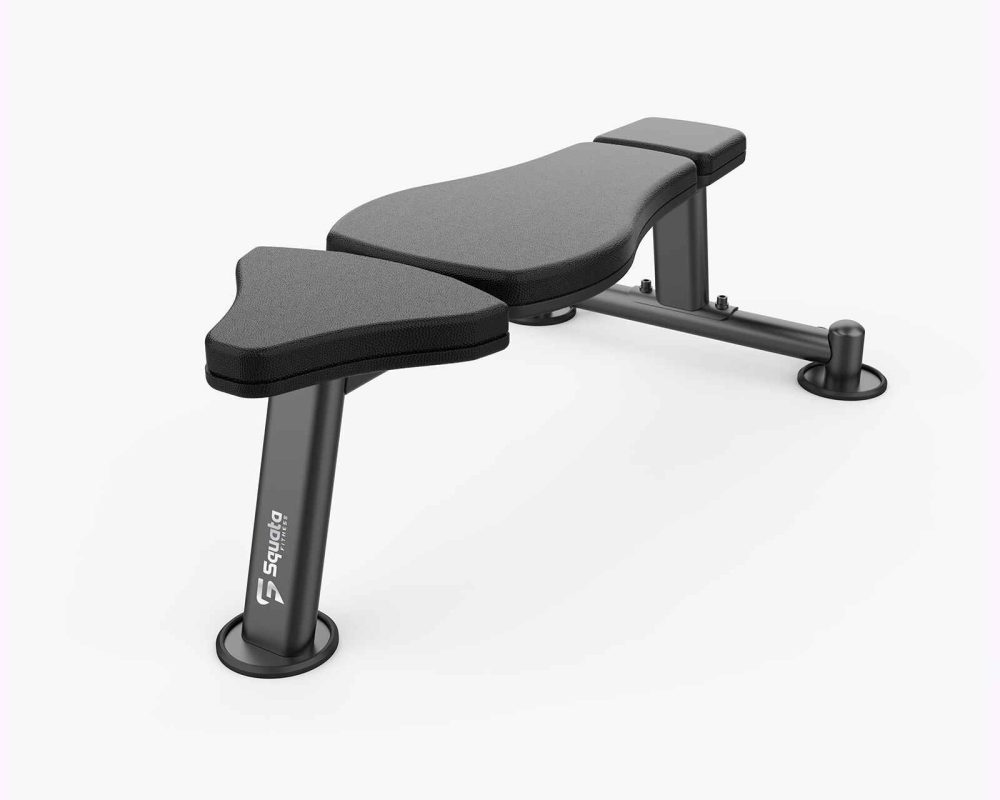 Flat Bench