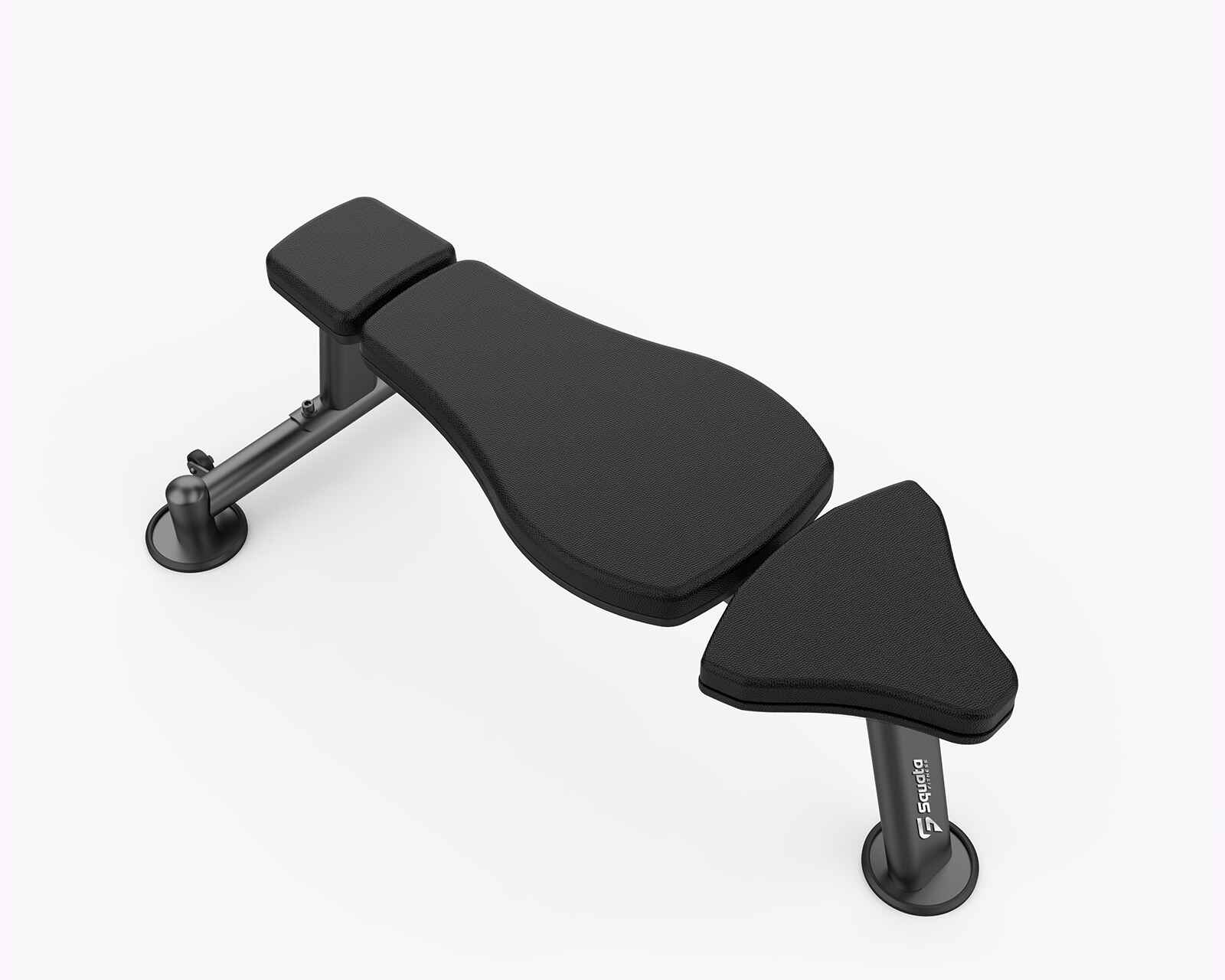 Flat-Bench1.jpg Flat Bench1