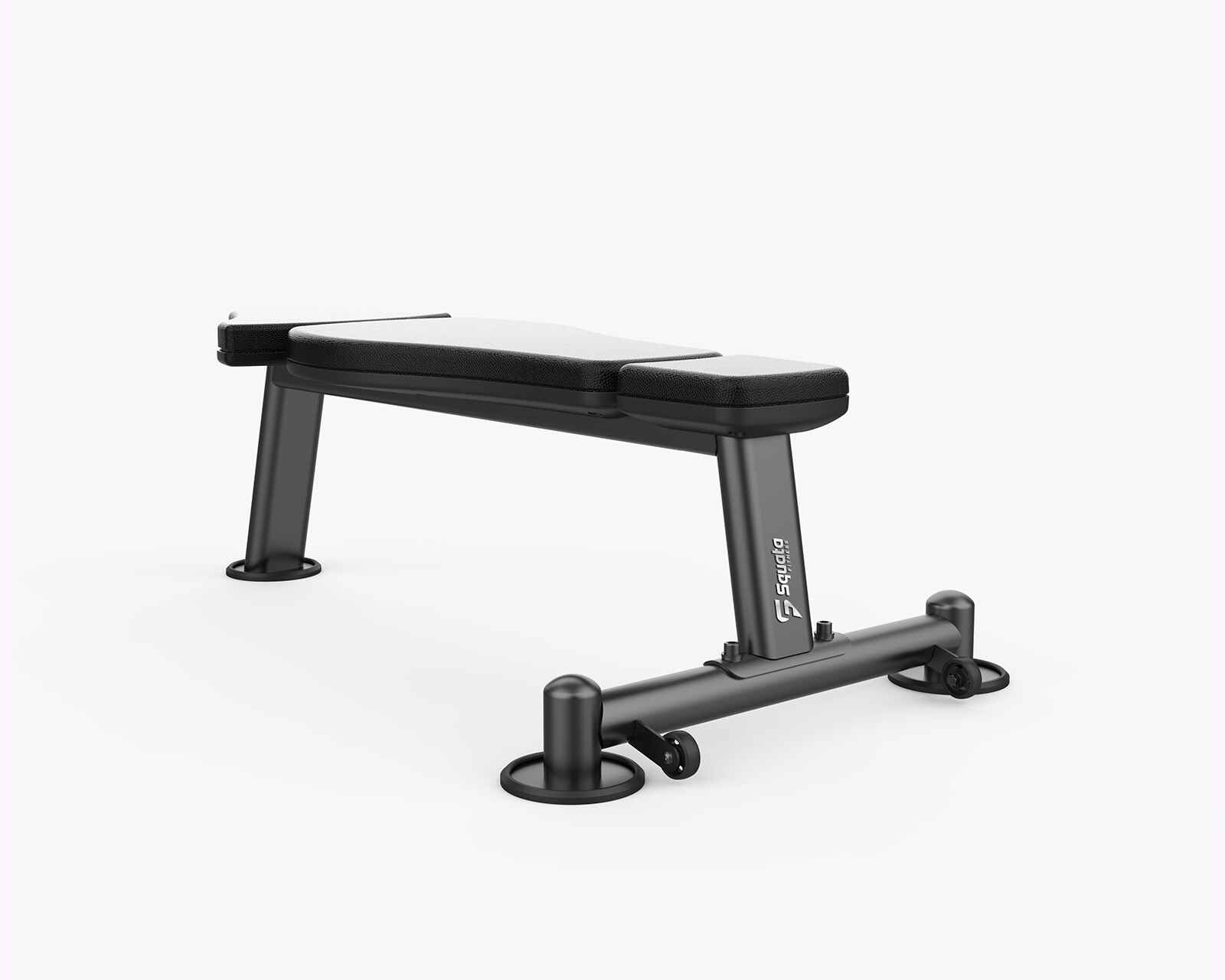Flat-Bench3.jpg Flat Bench3
