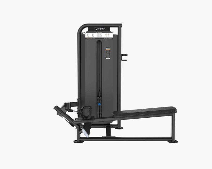 Seated Long Pull1
