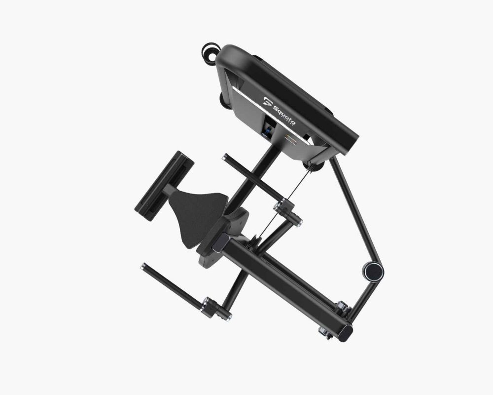 Seated Triceps Dip2