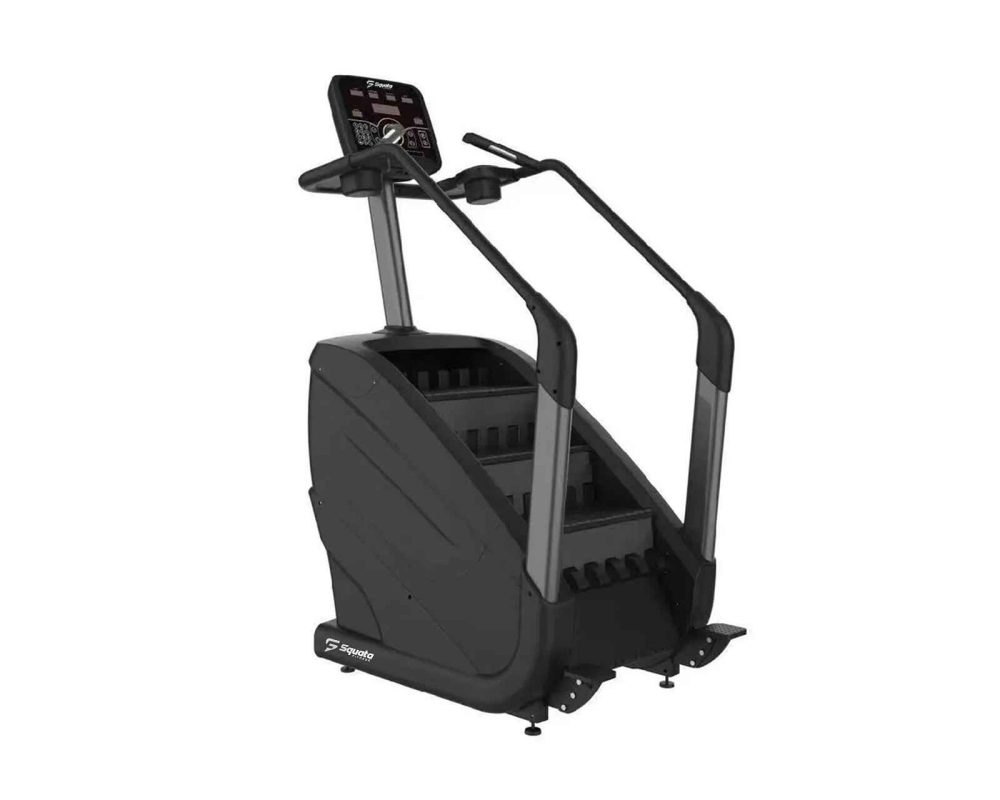 Stair Climber
