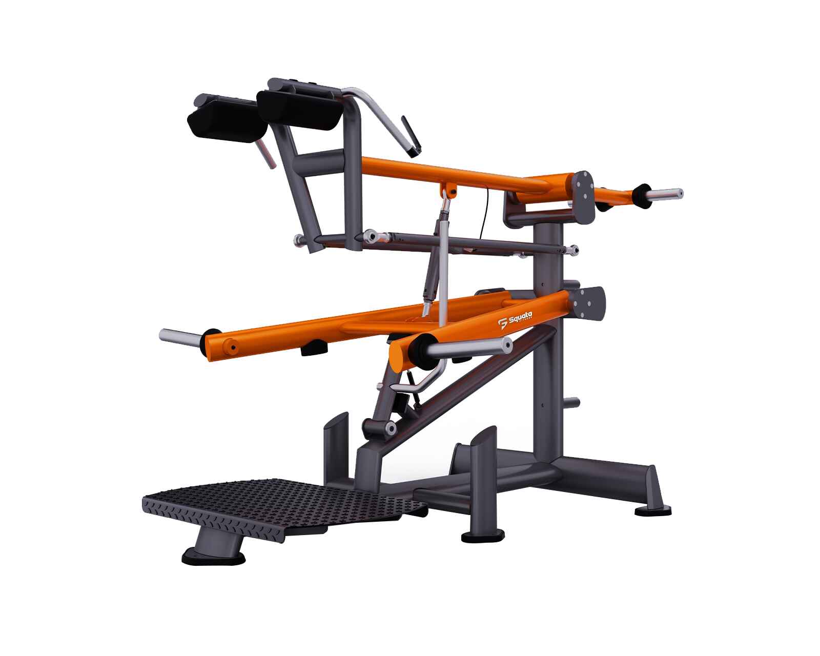 Super-Squat.jpg Super Squat