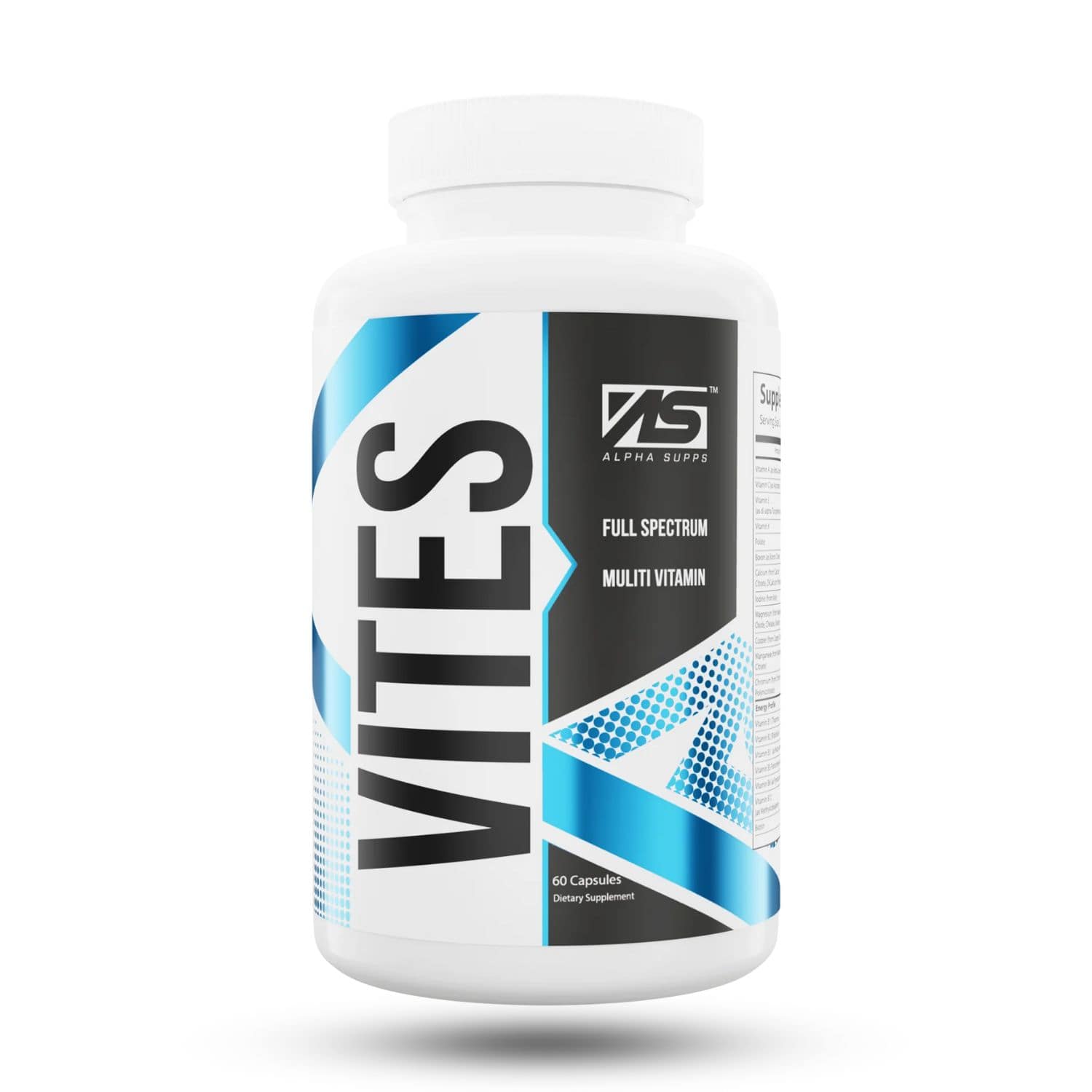 Vites-min.jpg Vites min