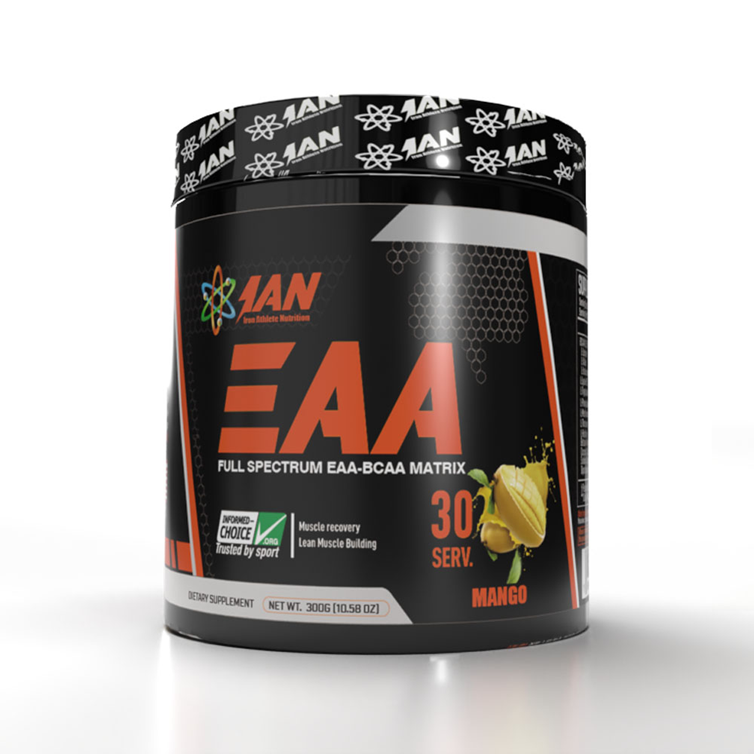 eaa-mango.png eaa mango