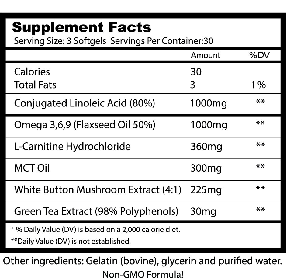 ingd-Alpha-shred.jpg ingd Alpha shred