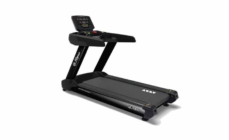 HEAVY COMMERCIAL TREADMILL