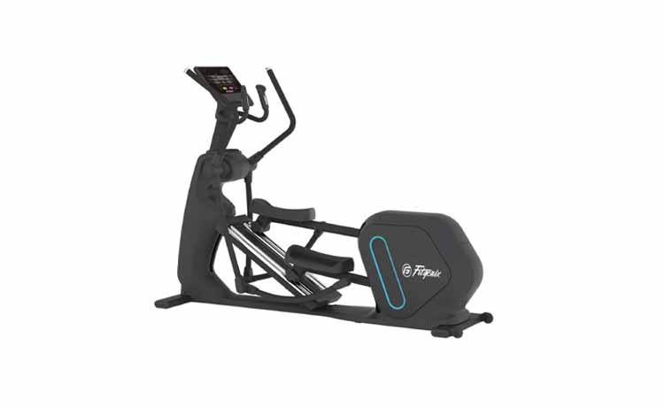 LED ELLIPTICAL FG 5025