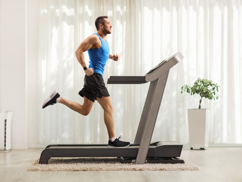 home gym 810x610 1