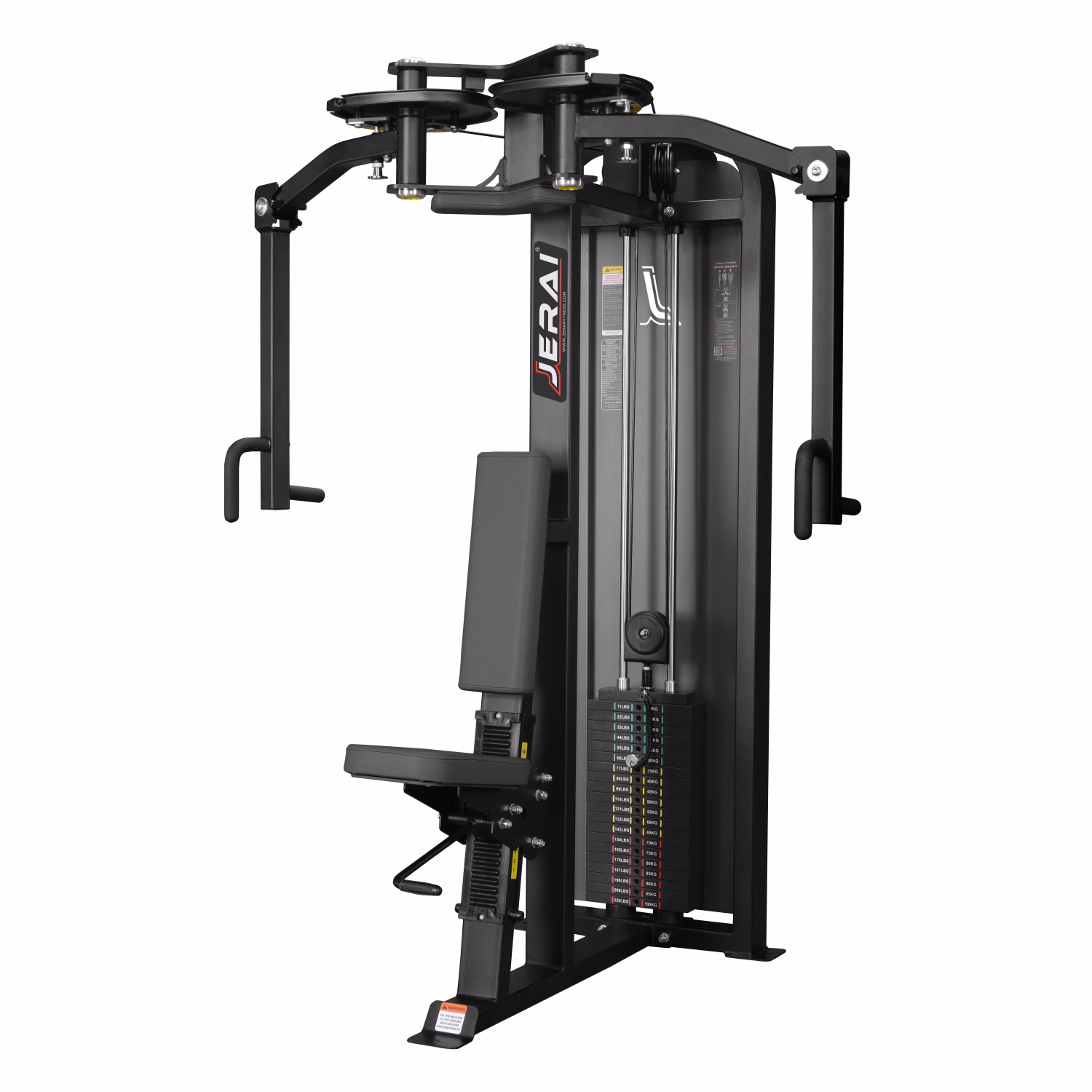 686b7f5e7490dc6dac5dbe98_PEC FLY REAR DELT 686b7f5e7490dc6dac5dbe98 PEC FLY REAR DELT