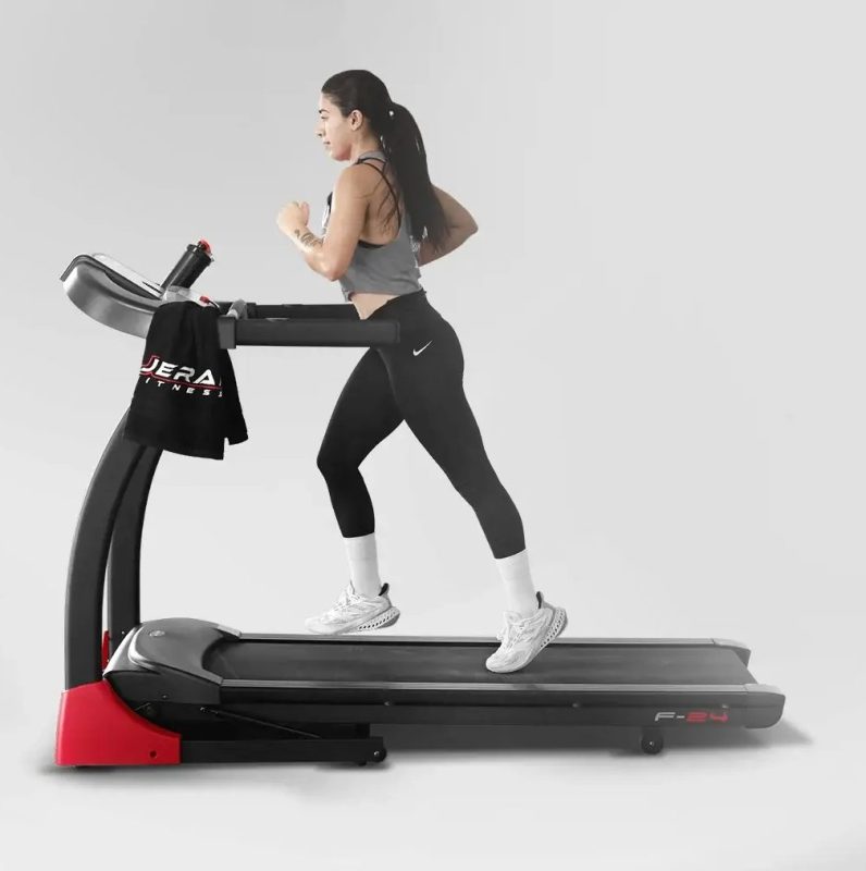 HOME GYM BANNER DESKTOP 1 11zon