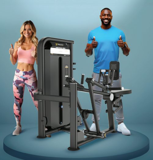 Screenshot 2025 09 04 212311