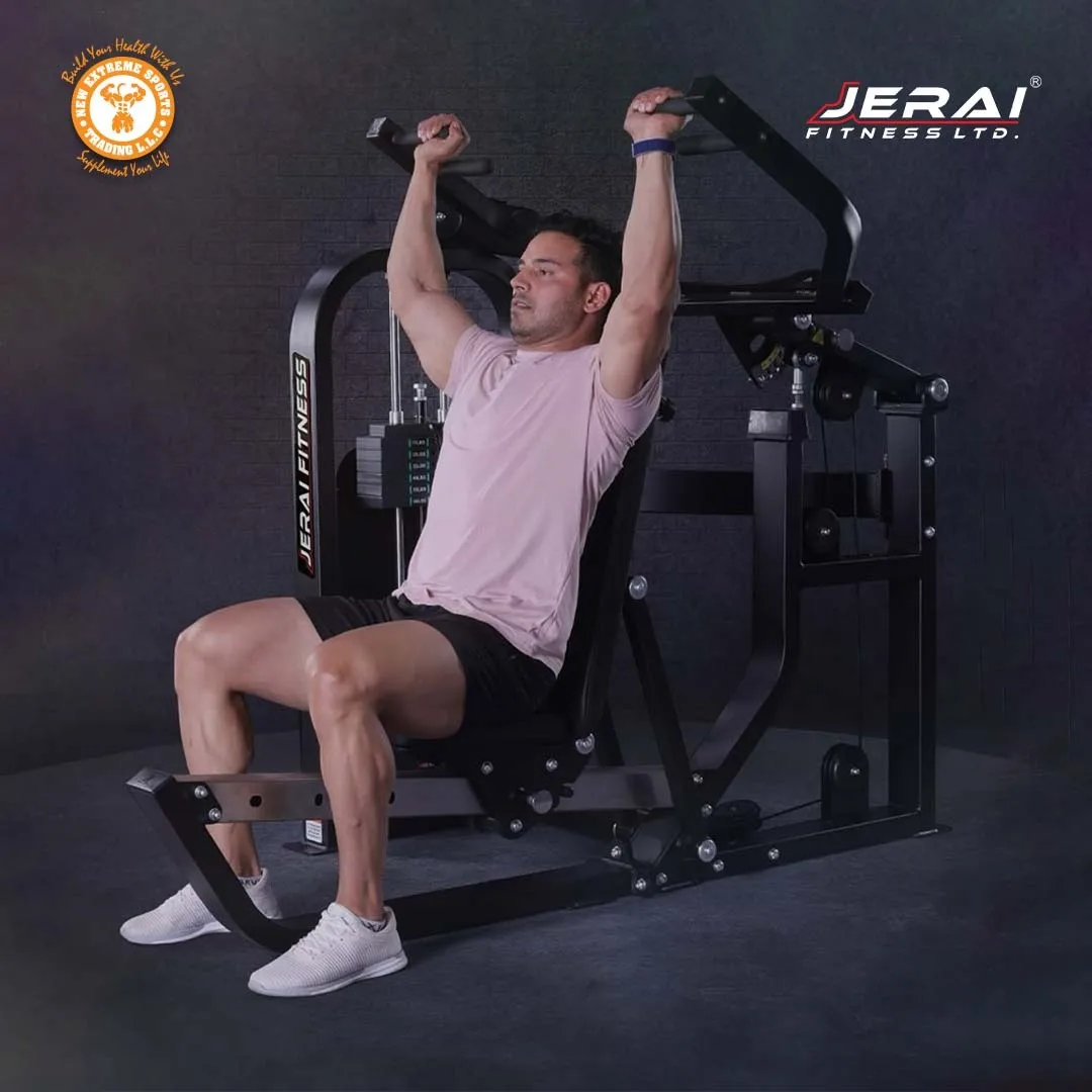 jeraifitness gcc 1746198011 3623694020255304234 68898111088