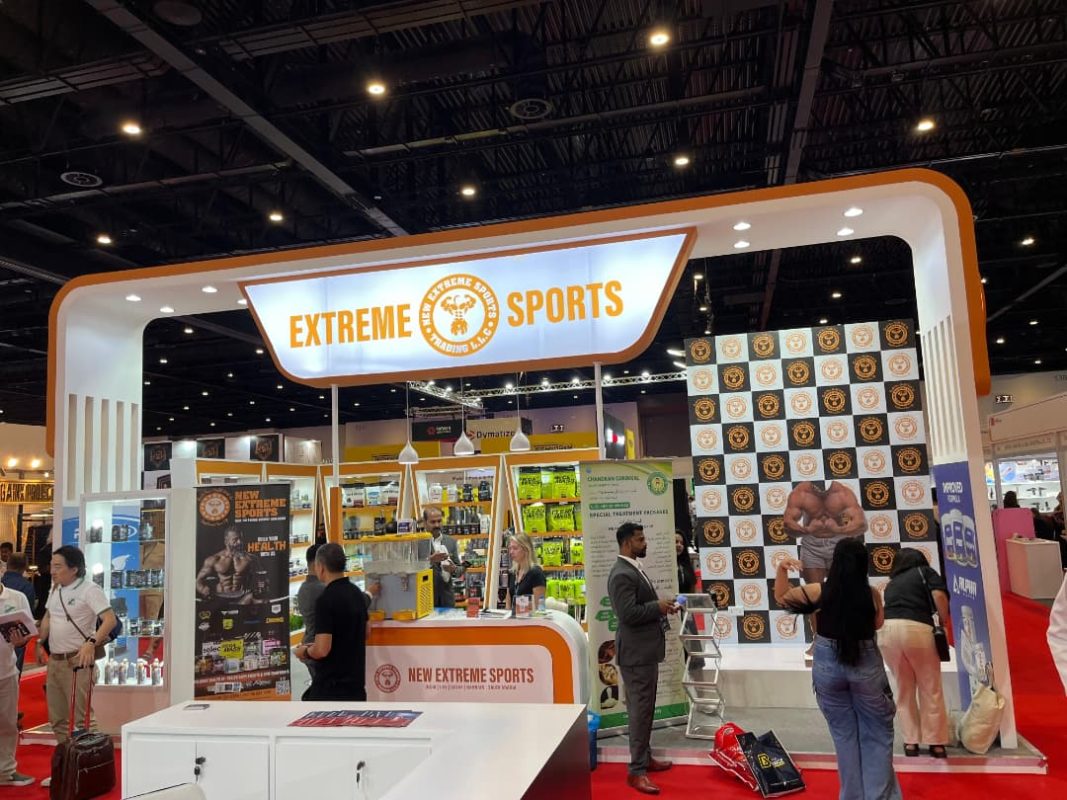 newextremesportsqatar 1729878789 3486798466087416188 47492173819