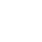 customer support