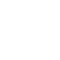 delivery truck